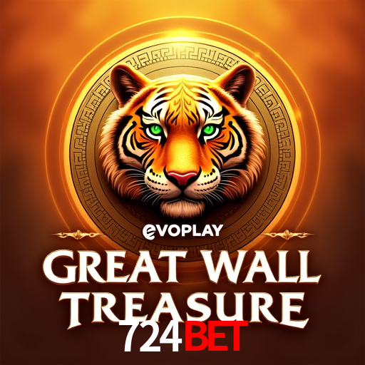 Games Directory 724bet