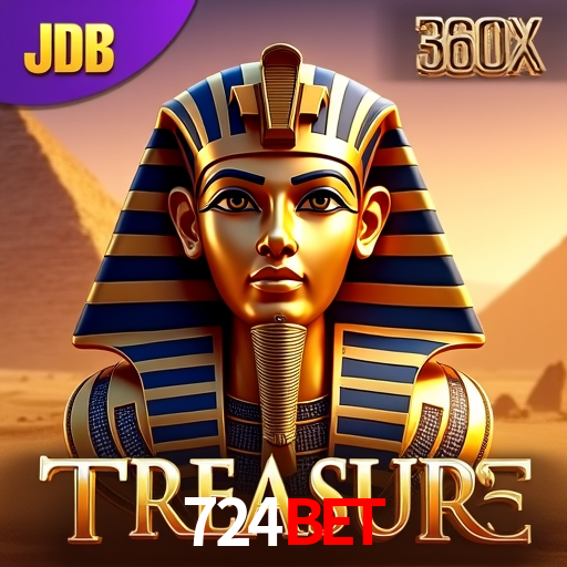 Football Betting 724bet