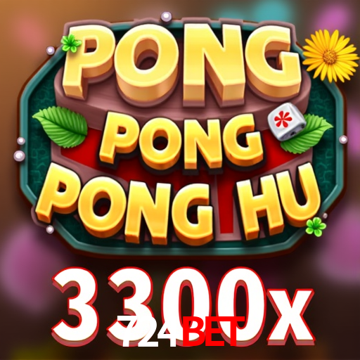 Welcome Bonus 724bet