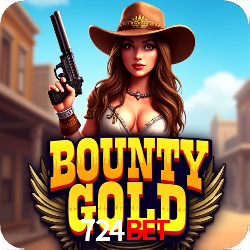 Bonus Features 724bet