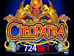 Exclusive Offers 724bet