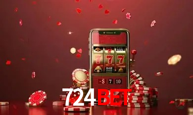 Weekend Specials 724bet