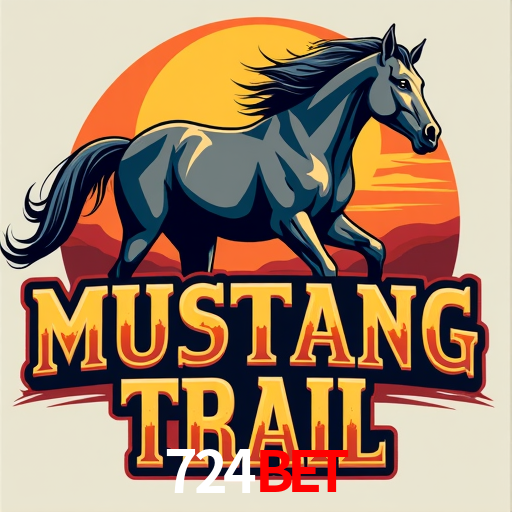 Quick Registration 724bet