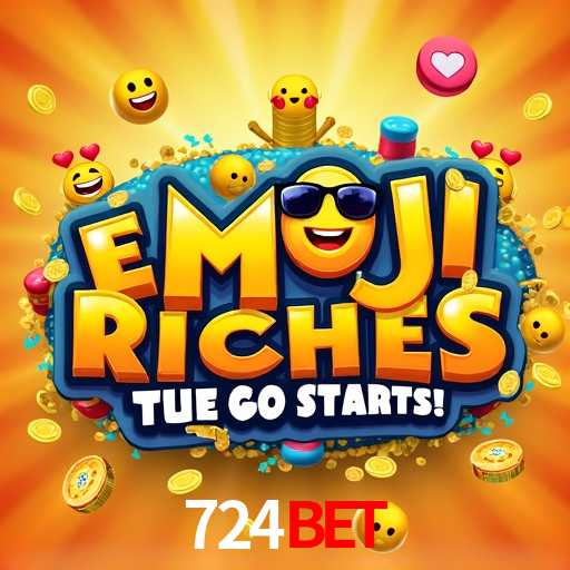 Tennis Betting 724bet