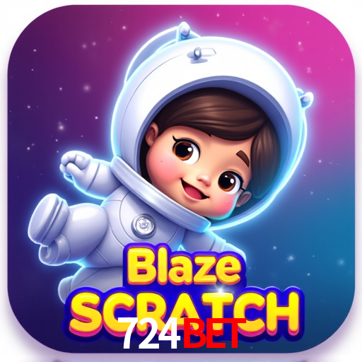 Player Reviews 724bet