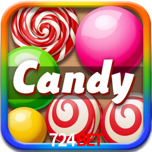 Experiência VIP 724bet