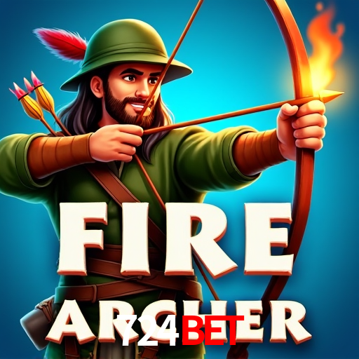 Game Statistics 724bet