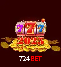 Flash Promotion 724bet