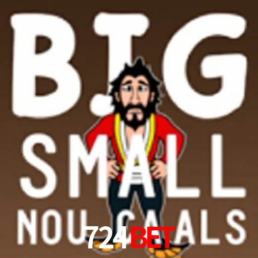 Account Benefits 724bet