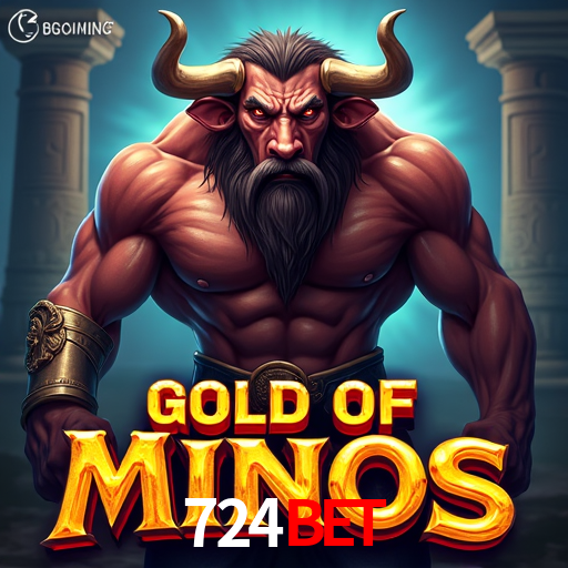 Basketball Betting 724bet