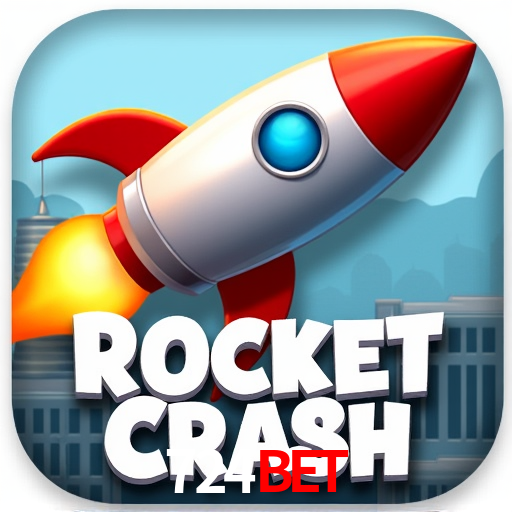 Game Providers 724bet