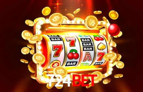 Premium Interface 724bet