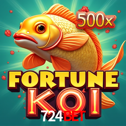 Platform Technology 724bet