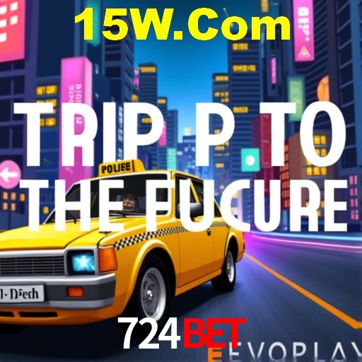724bet casino