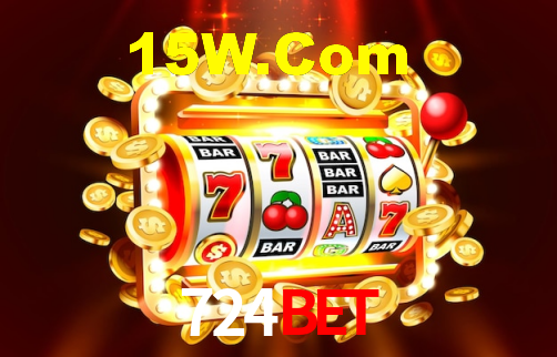 724bet.net