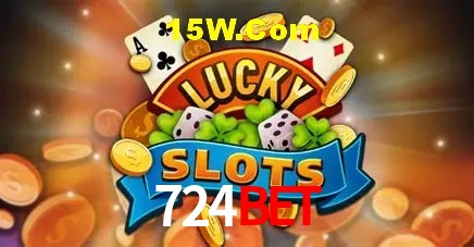 724bet
