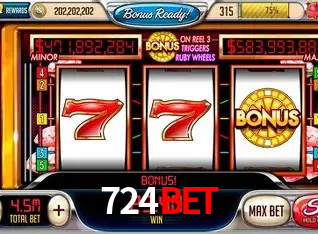724bet,724bet.net