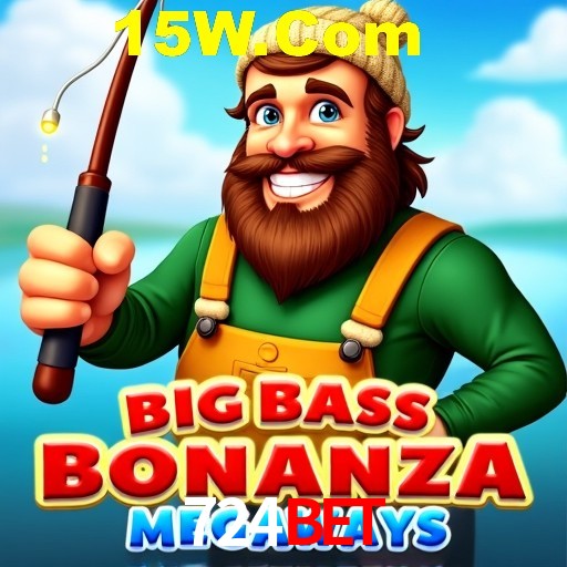 Experimente o Login Seguro Premium no 724bet
