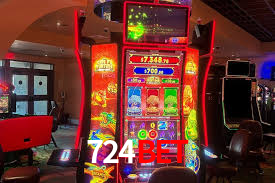 724bet