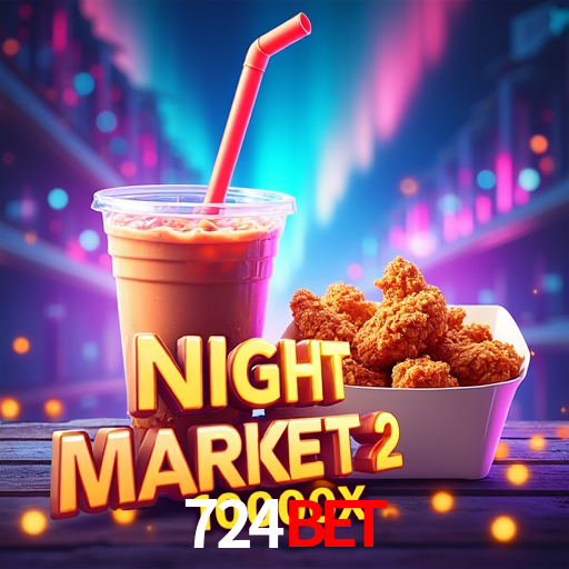 724bet - Plataforma Oficial - 724bet.net