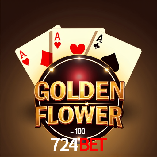 724bet