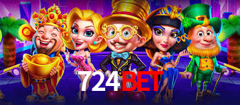 724bet,724bet.net