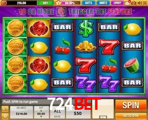 724bet