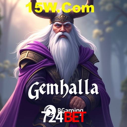 724bet.net