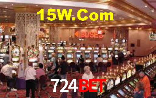 724bet,724bet.net