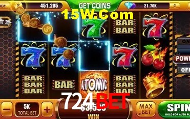 724bet