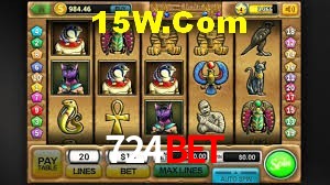 724bet