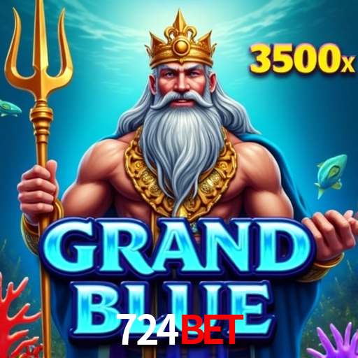 724bet,724bet.net