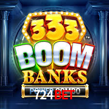 Bônus Generosos e Exclusivos no 724bet para Você!