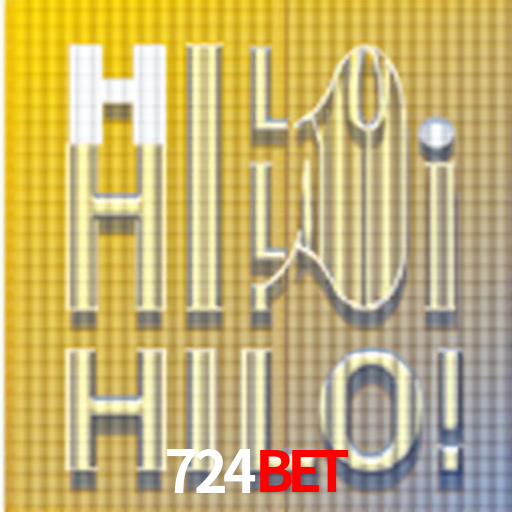 724bet