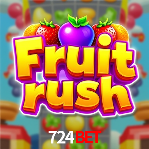 724bet