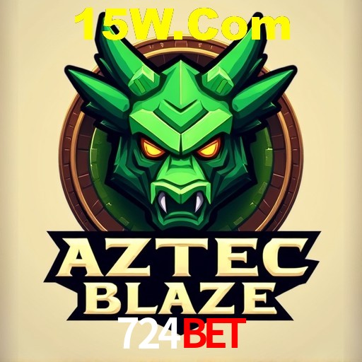 724bet: Seu Especialista em Apostas Esportivas Brasileiras