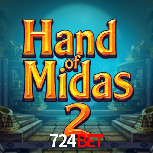 724bet.net