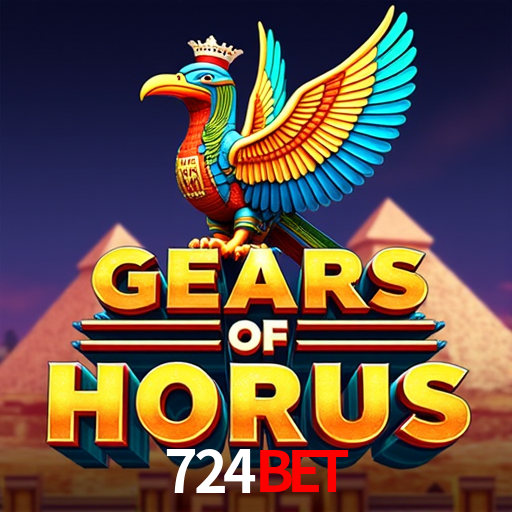 724bet,724bet.net