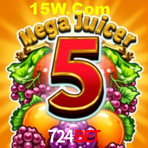 724bet,724bet.net