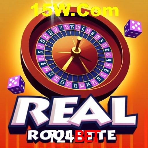 724bet
