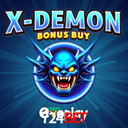724bet,724bet.net