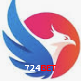 Ofertas Imperdíveis na 724bet: Promoções e Bônus Que Valem a Pena