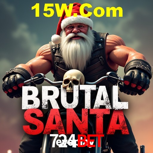 Sinta a adrenalina dos jogos de cassino com 724bet