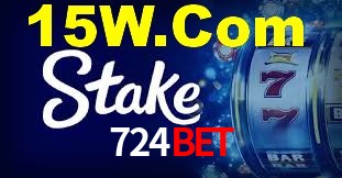 724bet