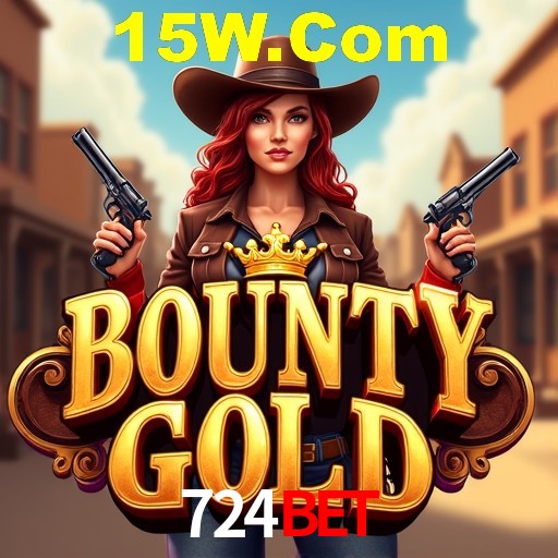 724bet casino