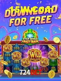724bet,724bet.net