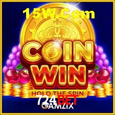 724bet casino
