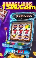 724bet,724bet.net