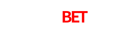 724bet